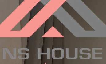 Imagem 2: APARTAMENTO RESIDENCIAL em SÃO PAULO - SP, IPIRANGA