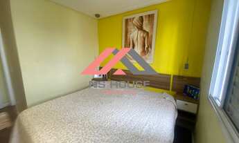 Imagem 3: APARTAMENTO RESIDENCIAL em SÃO CAETANO DO SUL - SP, BOA VISTA