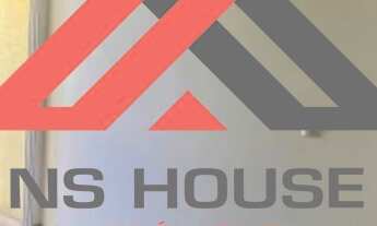 Imagem 2: CASA RESIDENCIAL em SÃO PAULO - SP, VILA NATÁLIA