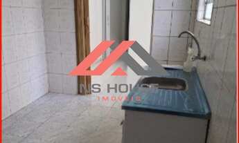 Imagem 3: CASA RESIDENCIAL em SÃO CAETANO DO SUL - SP, NOVA GERTY