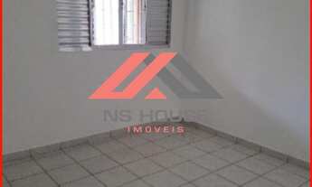 Imagem 4: CASA RESIDENCIAL em SÃO CAETANO DO SUL - SP, NOVA GERTY