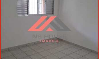 Imagem 6: CASA RESIDENCIAL em SÃO CAETANO DO SUL - SP, NOVA GERTY