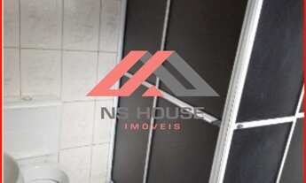 Imagem 7: CASA RESIDENCIAL em SÃO CAETANO DO SUL - SP, NOVA GERTY