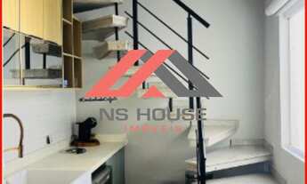 Imagem 4: APARTAMENTO RESIDENCIAL em SANTO ANDRÉ - SP, CAMPESTRE