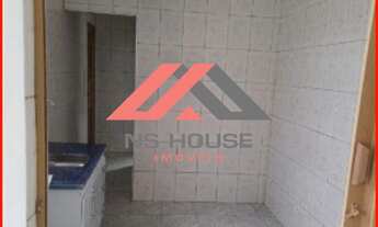 Imagem 2: CASA RESIDENCIAL em SÃO CAETANO DO SUL - SP, NOVA GERTY