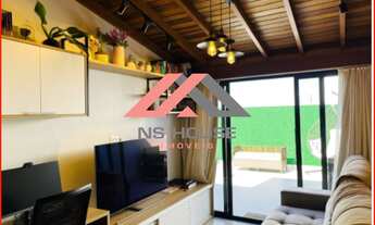 Imagem: APARTAMENTO RESIDENCIAL em SANTO ANDRÉ