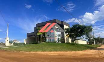 Imagem: CASA RESIDENCIAL em PARDINHO - SP, Ninho