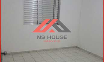 Imagem 5: CASA RESIDENCIAL em SÃO CAETANO DO SUL - SP, NOVA GERTY