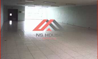 Imagem: SALAO COMERCIAL em SÃO CAETANO DO SUL