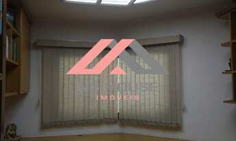 Imagem 3: CASA RESIDENCIAL em SÃO BERNARDO DO CAMPO - SP, Parque do Pássaros