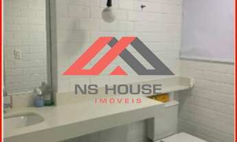 Imagem 7: APARTAMENTO RESIDENCIAL em SÃO BERNARDO DO CAMPO - SP, RUDGE RAMOS