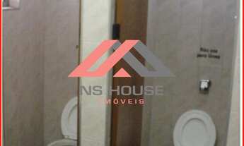 Imagem 4: SALAO COMERCIAL em SÃO CAETANO DO SUL - SP, FUNDAÇÃO