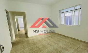 Imagem 3: CASA COMERCIAL em SÃO CAETANO DO SUL - SP, Santa Maria