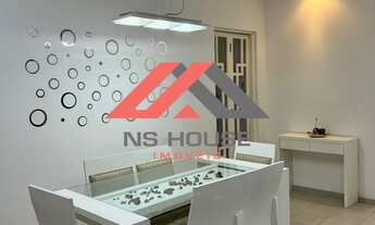 Imagem 6: APARTAMENTO RESIDENCIAL em SÃO BERNARDO DO CAMPO - SP, PLANALTO