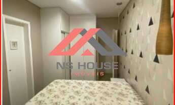 Imagem 7: APARTAMENTO RESIDENCIAL em SÃO CAETANO DO SUL - SP, SANTA MARIA