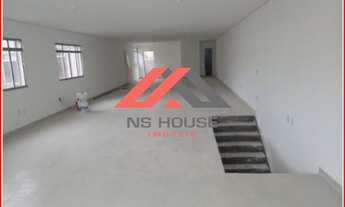 Imagem: SALAO COMERCIAL em SÃO CAETANO DO SUL