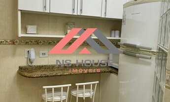 Imagem 5: APARTAMENTO RESIDENCIAL em SÃO BERNARDO DO CAMPO - SP, PLANALTO