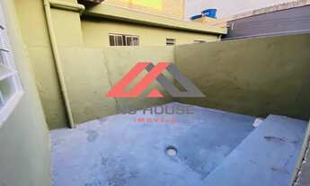 Imagem 5: CASA COMERCIAL em SÃO CAETANO DO SUL - SP, Santa Maria