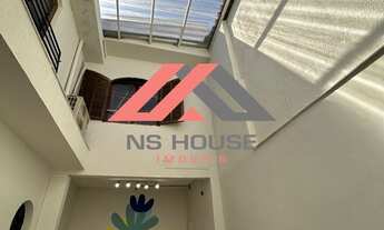 Imagem: CASA RESIDENCIAL em SÃO CAETANO DO SUL