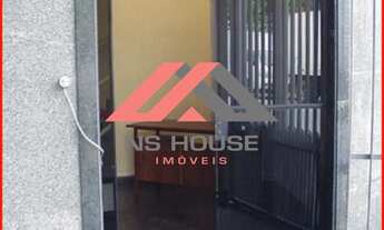 Imagem 3: SALAO COMERCIAL em SÃO CAETANO DO SUL - SP, FUNDAÇÃO