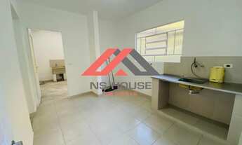 Imagem 6: CASA COMERCIAL em SÃO CAETANO DO SUL - SP, Santa Maria