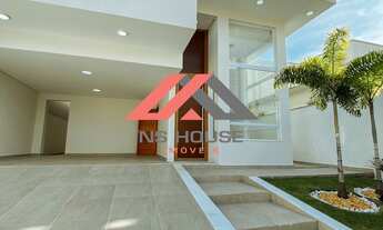 Imagem 3: CASA RESIDENCIAL em Peruíbe - SP, Jardim Icaraíba