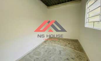 Imagem 4: CASA COMERCIAL em SÃO CAETANO DO SUL - SP, Santa Maria