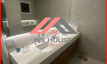 Imagem 4: APARTAMENTO RESIDENCIAL em SÃO CAETANO DO SUL - SP, JARDIM SÃO CAETANO