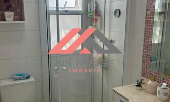 Imagem 4: CASA RESIDENCIAL em SÃO BERNARDO DO CAMPO - SP, DEMARCHI