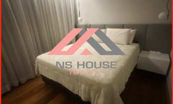 Imagem 2: APARTAMENTO RESIDENCIAL em SÃO CAETANO DO SUL - SP, JARDIM SÃO CAETANO