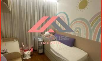 Imagem 6: APARTAMENTO RESIDENCIAL em SÃO CAETANO DO SUL - SP, JARDIM SÃO CAETANO