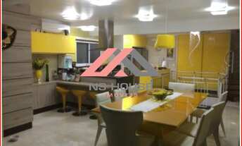 Imagem: APARTAMENTO RESIDENCIAL em SÃO CAETANO