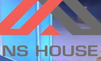 Imagem 7: APARTAMENTO RESIDENCIAL em SÃO BERNARDO DO CAMPO - SP, RUDGE RAMOS