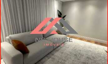 Imagem 7: APARTAMENTO RESIDENCIAL em SÃO CAETANO DO SUL - SP, JARDIM SÃO CAETANO