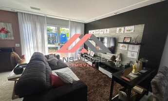 Imagem 2: CASA RESIDENCIAL em SÃO BERNARDO DO CAMPO - SP, DEMARCHI