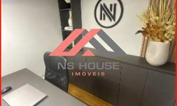 Imagem 5: APARTAMENTO RESIDENCIAL em SÃO CAETANO DO SUL - SP, JARDIM SÃO CAETANO