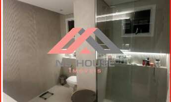 Imagem 3: APARTAMENTO RESIDENCIAL em SÃO CAETANO DO SUL - SP, JARDIM SÃO CAETANO