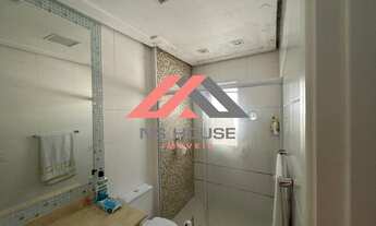 Imagem 5: CASA RESIDENCIAL em SÃO BERNARDO DO CAMPO - SP, DEMARCHI