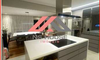 Imagem: APARTAMENTO RESIDENCIAL em SÃO CAETANO