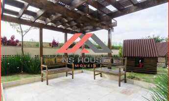 Imagem 3: APARTAMENTO RESIDENCIAL em SÃO BERNARDO DO CAMPO - SP, RUDGE RAMOS