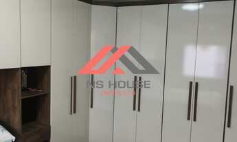 Imagem 4: CASA RESIDENCIAL em SÃO CAETANO DO SUL - SP, JARDIM SÃO CAETANO