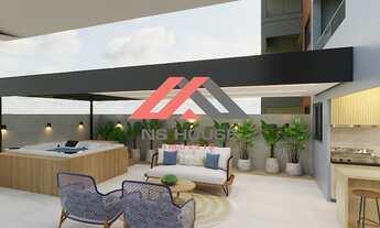 Imagem 2: APARTAMENTO RESIDENCIAL em SÃO CAETANO DO SUL - SP, SANTA PAULA