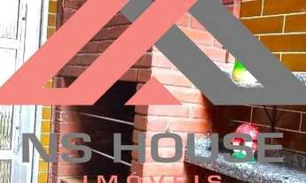 Imagem 7: CASA RESIDENCIAL em SÃO BERNARDO DO CAMPO - SP, SANTA TEREZINHA