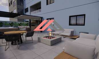 Imagem 5: APARTAMENTO RESIDENCIAL em SÃO CAETANO DO SUL - SP, SANTA PAULA