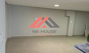 Imagem 3: CASA RESIDENCIAL em SÃO CAETANO DO SUL - SP, JARDIM SÃO CAETANO