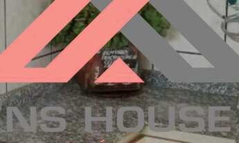 Imagem 4: CASA RESIDENCIAL em SÃO BERNARDO DO CAMPO - SP, SANTA TEREZINHA