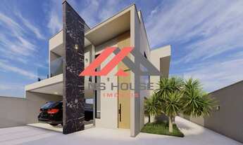 Imagem: CASA RESIDENCIAL em ITANHAÉM - SP, Cibratel