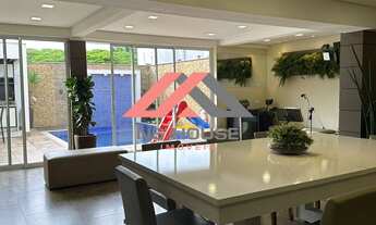 Imagem: CASA RESIDENCIAL em SÃO PAULO - SP, BOSQUE