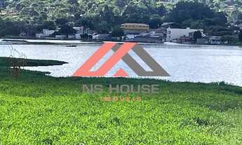 Imagem 2: CASA RESIDENCIAL em ATIBAIA - SP, VILA DOM PEDRO