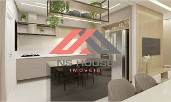 Imagem 5: APARTAMENTO RESIDENCIAL em SÃO CAETANO DO SUL - SP, SANTA PAULA